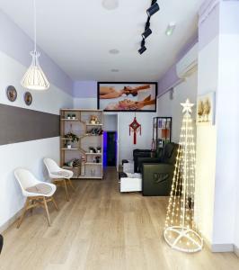 677000788: Chica busca chico en Barcelona