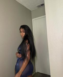 604307100: Chica busca chico en Cádiz