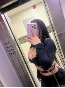 631814376: Chica busca chico en Las Palmas