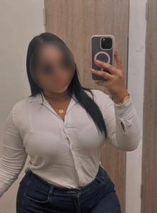 633584157: Chica busca chico en Tenerife