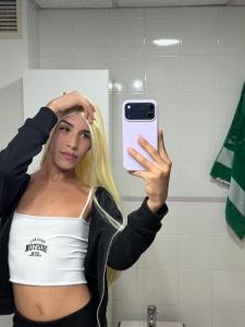 602596849: Travesti en Granada