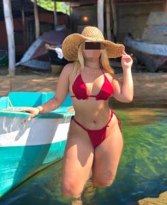 603673500: Chica busca chico en Jaén