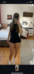 624706769: Chica busca chico en Málaga