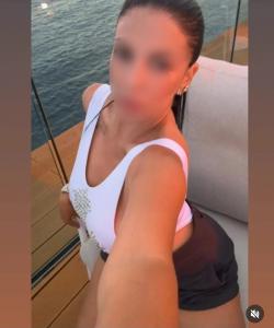 643166918: Chica busca chico en Tenerife