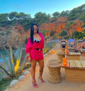 643166918: Chica busca chico en Tenerife