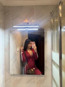 602877548: Travesti en Barcelona