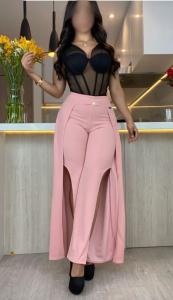 629393529: Chica busca chico en León