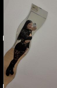 602854789: Chica busca chico en Salamanca