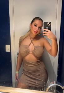 602528447: Virtual en Madrid