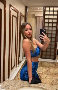 602528447: Virtual en Madrid