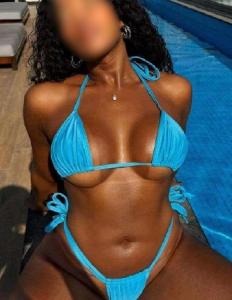 641706231: Chica busca chico en Córdoba