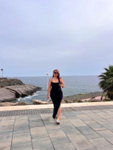 672896983: Chica busca chico en Burgos