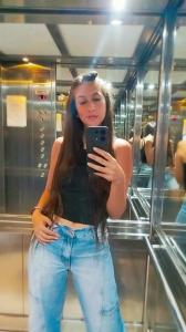 603324720: Virtual en Mallorca