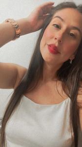 603324720: Virtual en Mallorca