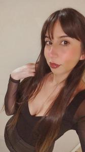 603324720: Virtual en Mallorca