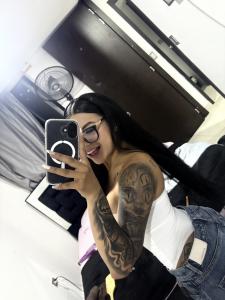 623722104: Chica busca chico en Pontevedra