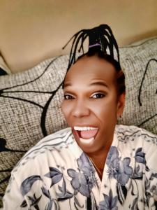 676872880: Travesti en Asturias