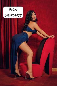 654704978: Chica busca chico en Almería