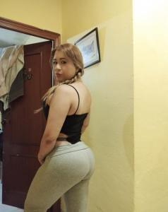 641523467: Chica busca chico en Salamanca
