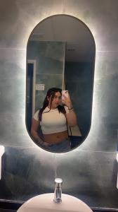 623740966: Chica busca chico en Murcia