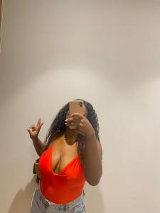 641496618: Chica busca chico en Madrid