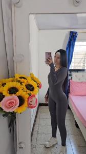 614856785: Chica busca chico en Tenerife