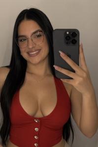 691838828: Chica busca chico en Mallorca