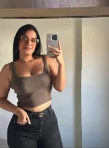 691838828: Chica busca chico en Mallorca