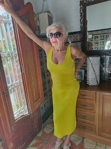 655811587: Transexual en Valencia