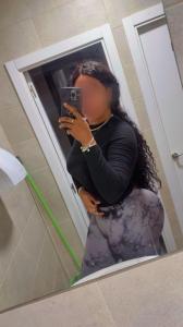 711236153: Chica busca chico en Asturias