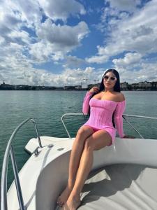 643077005: Chica busca chico en Asturias