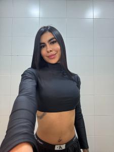 613906408: Chica busca chico en Valencia