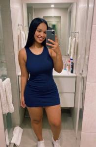 602469822: Chica busca chico en Valencia