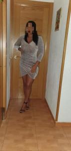 603337510: Chica busca chico en Córdoba