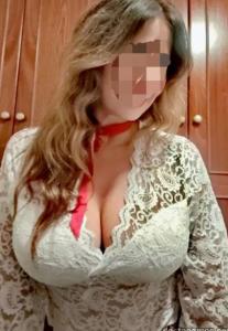602488052: Chica busca chico en Lérida