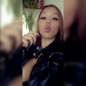 652264159: Chica busca chico en Valencia