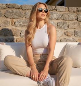 631499227: Chica busca chico en Álava