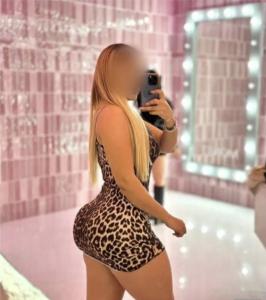 603930458: Chica busca chico en Almería