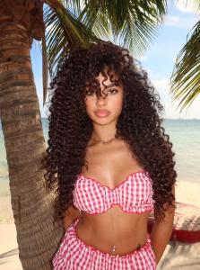 631422891: Chica busca chico en Guipúzcoa