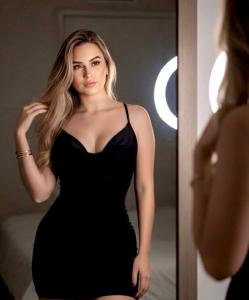 631499227: Chica busca chico en Álava