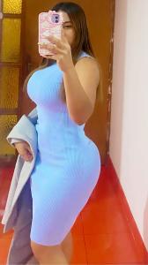 622534180: Chica busca chico en Madrid