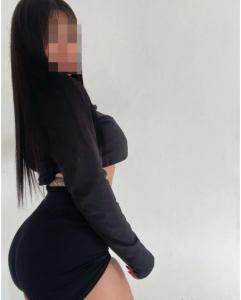 647012973: Chica busca chico en Alicante