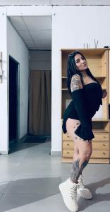 632395787: Chica busca chico en Madrid