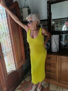 655811587: Travesti en Valencia