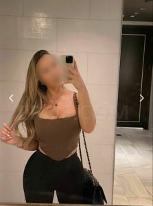 624905795: Chica busca chico en Valladolid