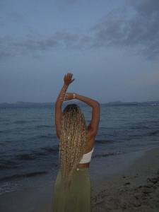 641858455: Chica busca chico en Madrid