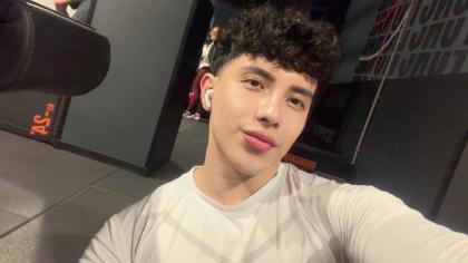 662414297: Chico busca chica en Madrid