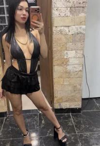 666127483: Chica busca chico en Las Palmas