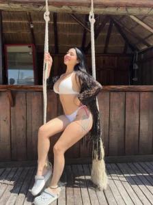 666127483: Chica busca chico en Las Palmas
