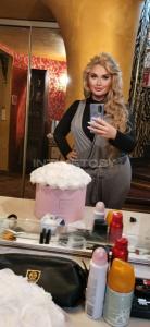 666503473: Chica busca chico en Barcelona